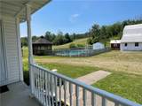 197 Cosen Road - Photo 49