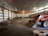 197 Cosen Road - Photo 6
