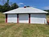 197 Cosen Road - Photo 7