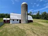 197 Cosen Road - Photo 8