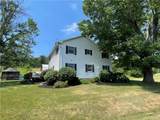 197 Cosen Road - Photo 9