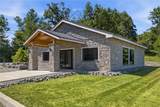 5700 State Route 14 - Photo 11