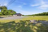 5700 State Route 14 - Photo 12