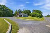 5700 State Route 14 - Photo 13