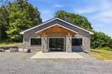 5700 State Route 14 - Photo 14