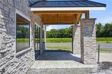 5700 State Route 14 - Photo 15