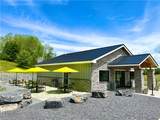 5700 State Route 14 - Photo 2