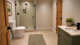 5700 State Route 14 - Photo 24