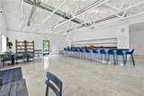 5700 State Route 14 - Photo 28