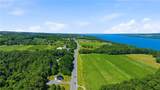 5700 State Route 14 - Photo 44