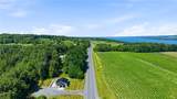 5700 State Route 14 - Photo 45