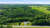 5700 State Route 14 - Photo 46