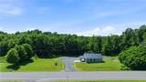 5700 State Route 14 - Photo 47