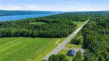 5700 State Route 14 - Photo 48