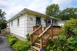 45 Morrison Avenue - Photo 1