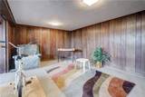 45 Morrison Avenue - Photo 14