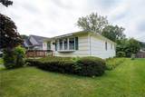 45 Morrison Avenue - Photo 2