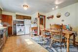 45 Morrison Avenue - Photo 5