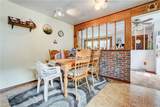 45 Morrison Avenue - Photo 6