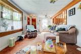 45 Morrison Avenue - Photo 7