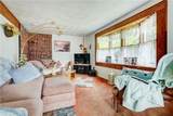 45 Morrison Avenue - Photo 8