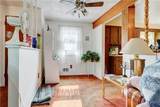 45 Morrison Avenue - Photo 9