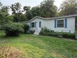 4320 Case Road - Photo 1