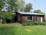4320 Case Road - Photo 10