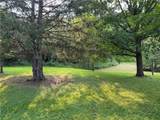 4320 Case Road - Photo 11