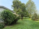 4320 Case Road - Photo 12