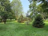 4320 Case Road - Photo 13