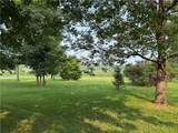 4320 Case Road - Photo 14