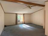 4320 Case Road - Photo 15