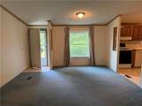 4320 Case Road - Photo 16