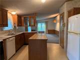 4320 Case Road - Photo 17