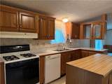 4320 Case Road - Photo 18