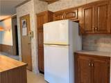 4320 Case Road - Photo 19