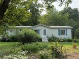 4320 Case Road - Photo 2