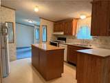 4320 Case Road - Photo 20