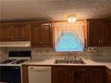4320 Case Road - Photo 21