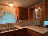 4320 Case Road - Photo 22