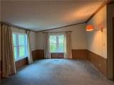 4320 Case Road - Photo 23