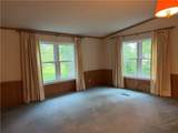 4320 Case Road - Photo 24