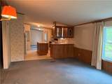 4320 Case Road - Photo 25