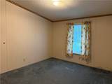 4320 Case Road - Photo 26