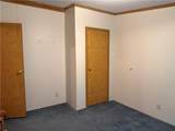 4320 Case Road - Photo 27