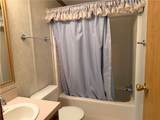 4320 Case Road - Photo 28