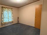4320 Case Road - Photo 29