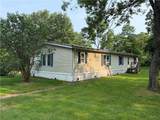 4320 Case Road - Photo 3
