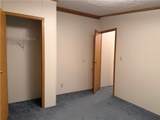 4320 Case Road - Photo 30